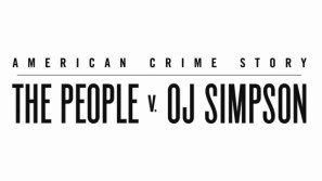 &quot;American Crime Story&quot; Mouse Pad 1301778