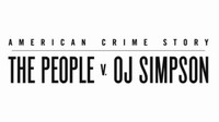 &quot;American Crime Story&quot; Sweatshirt #1301778