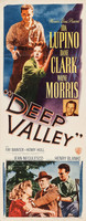 Deep Valley t-shirt #1301860