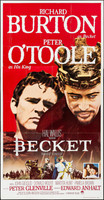 Becket hoodie #1302016