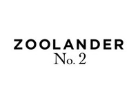 Zoolander 2 hoodie #1315876