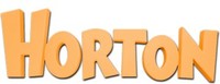 Horton Hears a Who! t-shirt #1316050