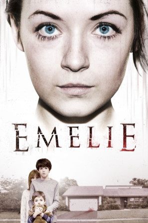 Emelie Poster 1316418