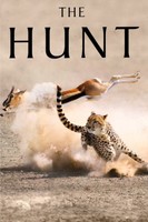 The Hunt t-shirt #1316674