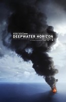 Deepwater Horizon Longsleeve T-shirt #1326630