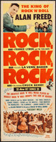 Rock Rock Rock! Sweatshirt #1326769