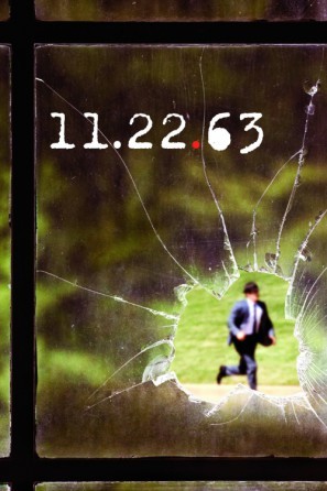 11.22.63 Poster 1327005