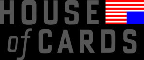 House of Cards Poster 1327089