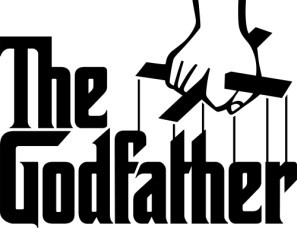 The Godfather Poster 1327288