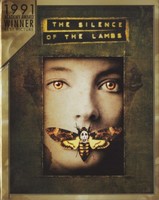The Silence Of The Lambs kids t-shirt #1327318