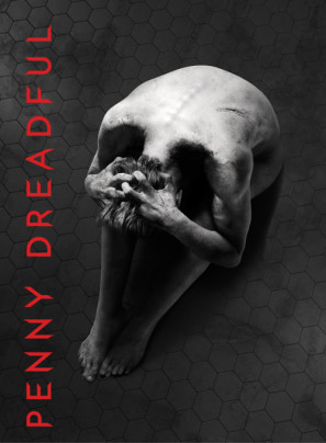 Penny Dreadful Poster 1327384