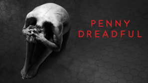 Penny Dreadful Poster 1327385