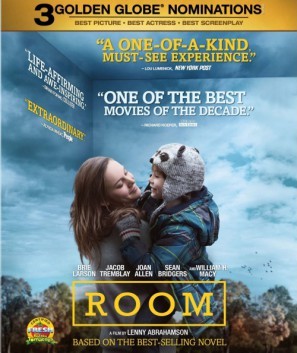 Room Poster 1327594