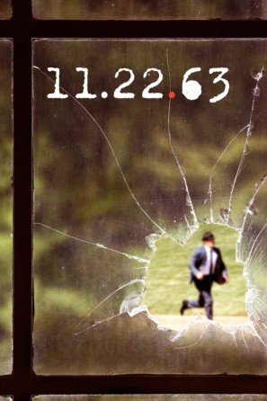 11.22.63 Poster 1327942