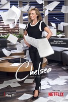 Chelsea Mouse Pad 1327949