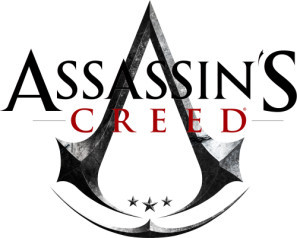 Assassins Creed mouse pad