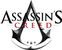Assassins Creed Tank Top #1328013