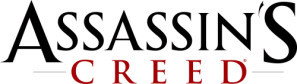 Assassins Creed pillow