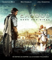 Exodus: Gods and Kings kids t-shirt #1328249