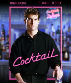 Cocktail Poster 1374067