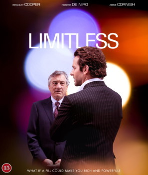 Limitless Phone Case