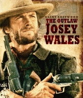The Outlaw Josey Wales kids t-shirt #1374401