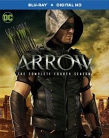 Arrow hoodie #1374511