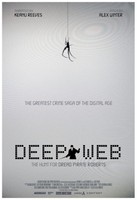 Deep Web kids t-shirt #1374610