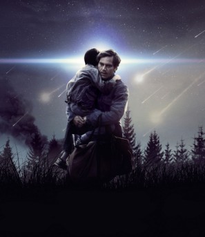 Midnight Special Canvas Poster