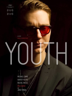 Youth Poster 1374918