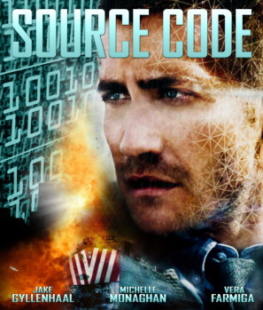 Source Code Poster 1375060