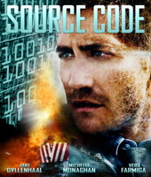 Source Code hoodie #1375060