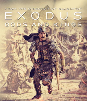 Exodus: Gods and Kings puzzle 1375097