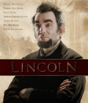 Lincoln puzzle 1375100