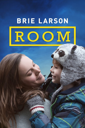 Room Poster 1375147