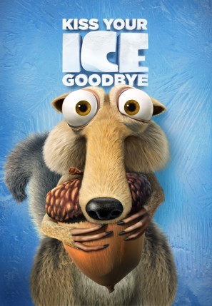 watch ice age collision course free