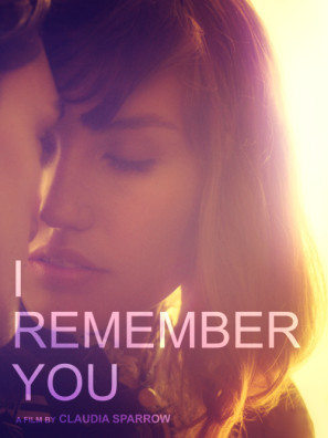 I Remember You Poster 1375551
