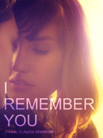 I Remember You Mouse Pad 1375551