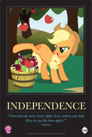 My Little Pony: Friendship Is Magic Tank Top #1375676