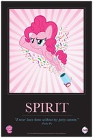 My Little Pony: Friendship Is Magic Sweatshirt #1375679