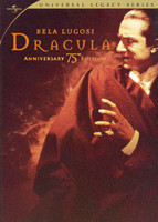 Dracula Longsleeve T-shirt #1375831