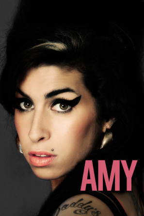Amy tote bag