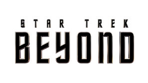 Star Trek Beyond Poster 1376774