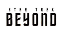 Star Trek Beyond #1376774 movie poster