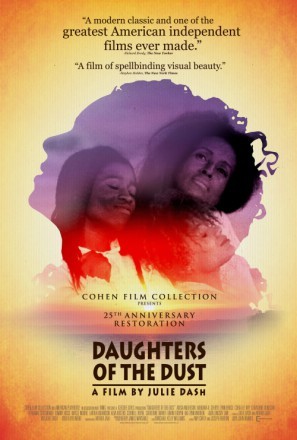 Daughters of the Dust Poster 1376818
