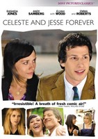 Celeste and Jesse Forever mug #