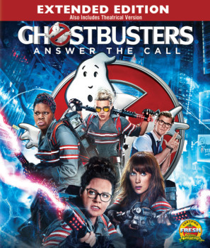 Ghostbusters poster #1393580