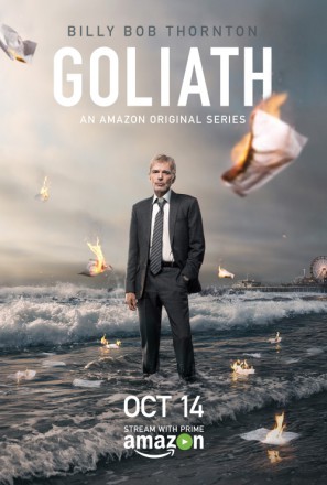 Goliath Poster 1393808