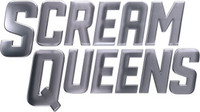 Scream Queens magic mug #