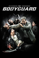 The Bodyguard movie poster
